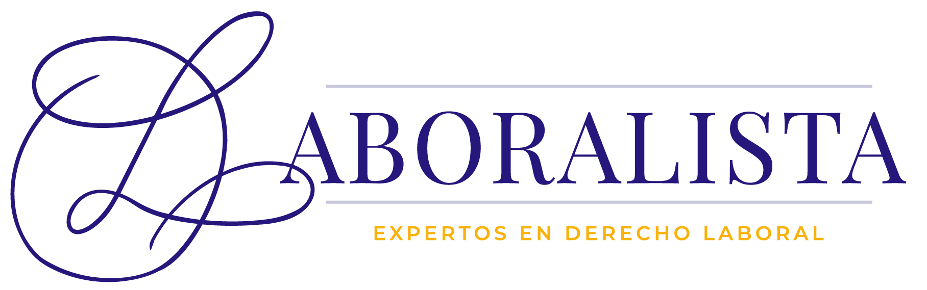logolaboralista